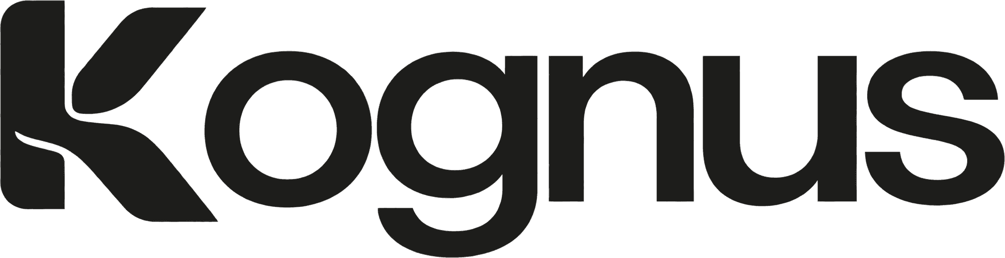 Kognus